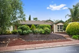 20 Legacy  Crescent, Modbury North, Modbury North - Image 1