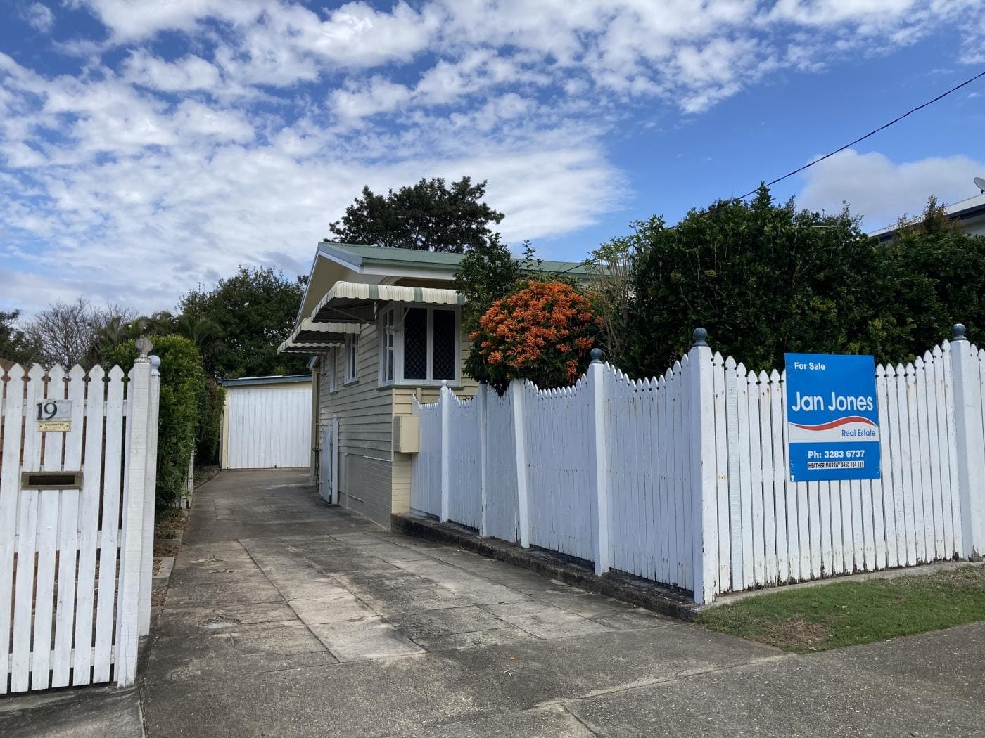 199 King St, Clontarf, Clontarf - Image 1