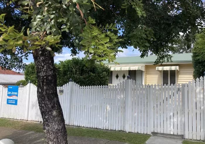 199 King St, Clontarf, Clontarf - Thumbnail 3