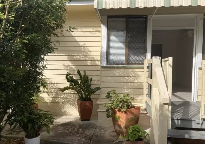 199 King St, Clontarf, Clontarf - Thumbnail 6
