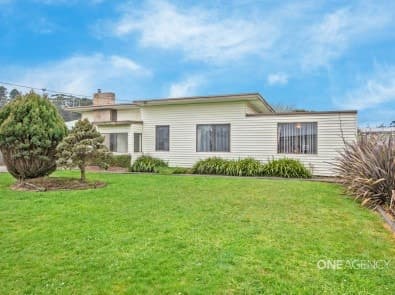 13 Emmett Street, Smithton, Smithton - Image 1