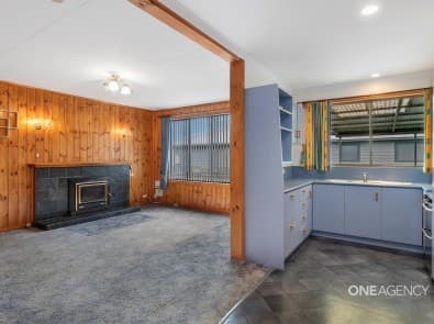 13 Emmett Street, Smithton, Smithton - Thumbnail 2