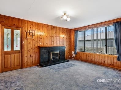 13 Emmett Street, Smithton, Smithton - Thumbnail 3