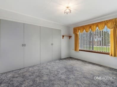 13 Emmett Street, Smithton, Smithton - Thumbnail 4