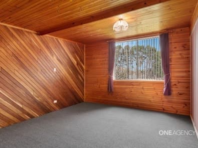 13 Emmett Street, Smithton, Smithton - Thumbnail 5