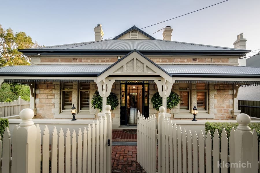 15 Halstead Street, Fitzroy, Fitzroy - Image 1