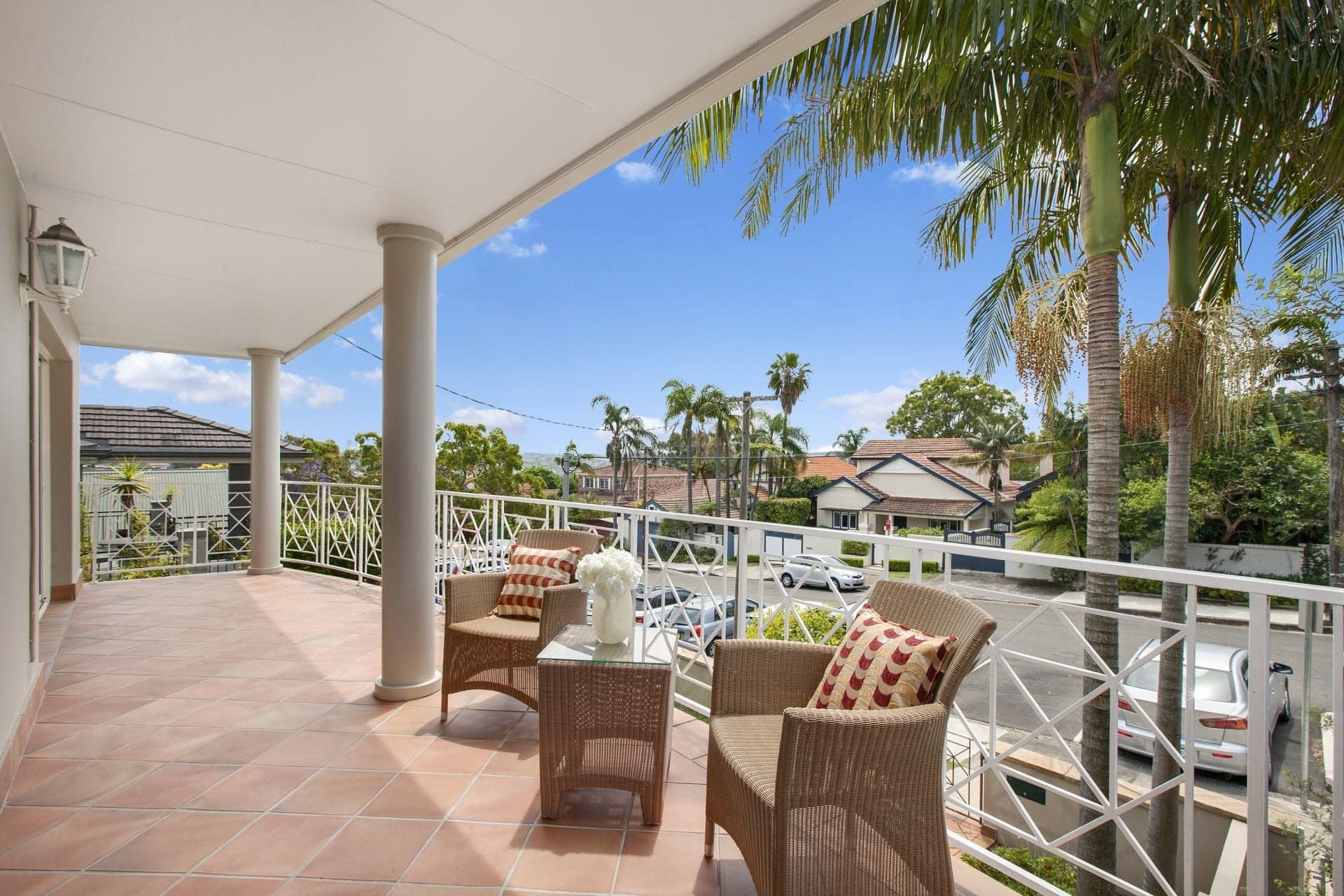 4 Killarney Street, Mosman NSW 2088, Mosman - Image 1