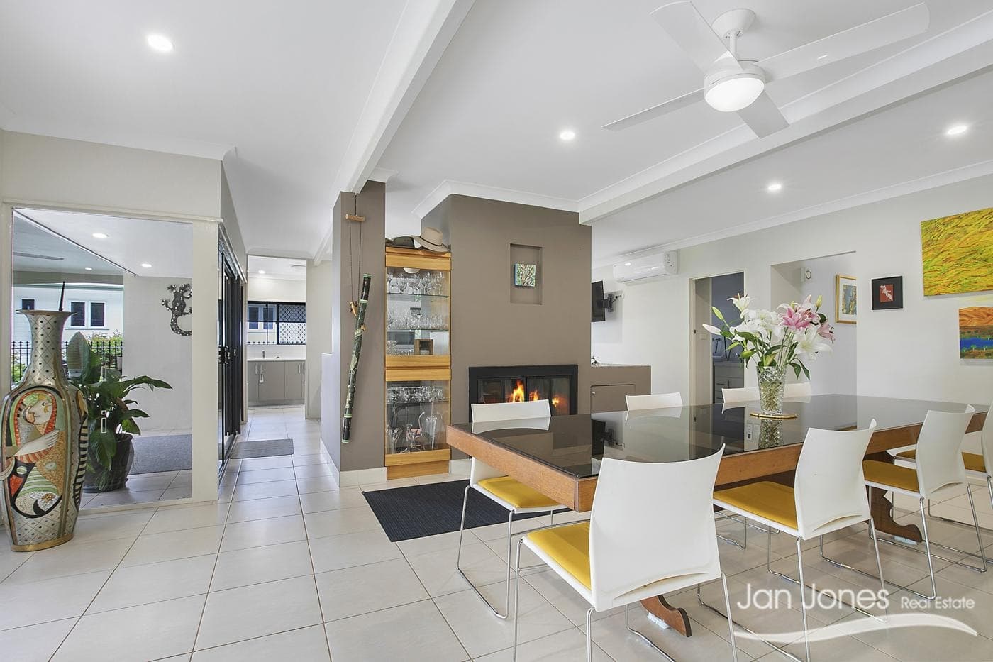 140 Bray Rd, Lawnton, Lawnton - Image 1