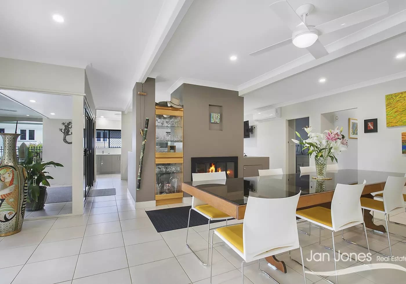 140 Bray Rd, Lawnton, Lawnton - Thumbnail 2