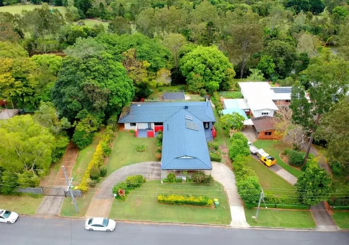 140 Bray Rd, Lawnton, Lawnton - Thumbnail 3