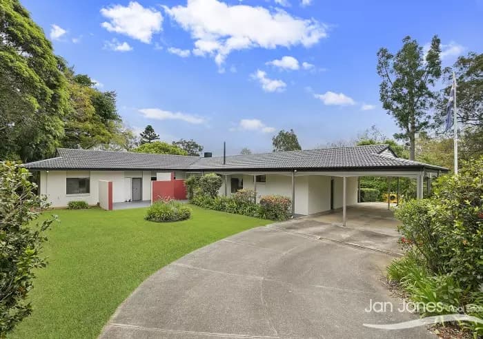 140 Bray Rd, Lawnton, Lawnton - Thumbnail 4