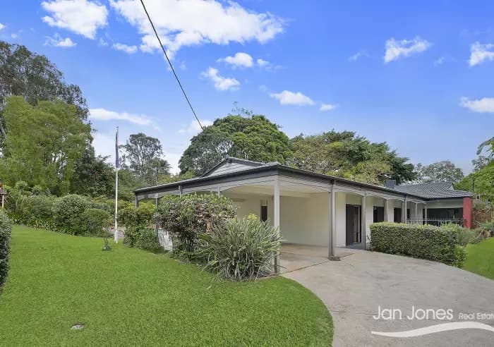 140 Bray Rd, Lawnton, Lawnton - Thumbnail 5