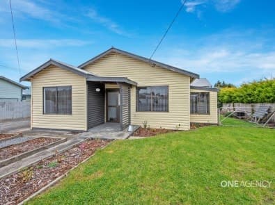 4 Grey Street, Smithton, Smithton - Image 1