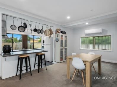 4 Grey Street, Smithton, Smithton - Thumbnail 2