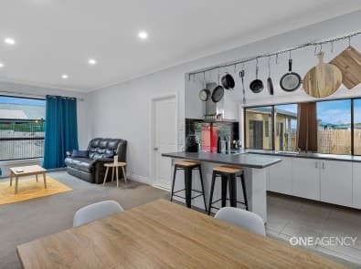 4 Grey Street, Smithton, Smithton - Thumbnail 3