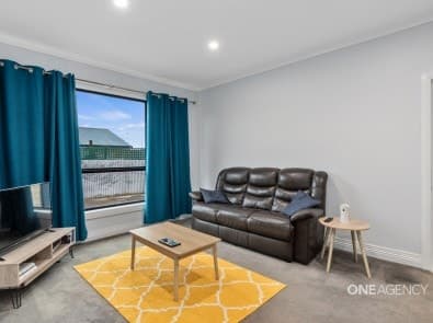 4 Grey Street, Smithton, Smithton - Thumbnail 4