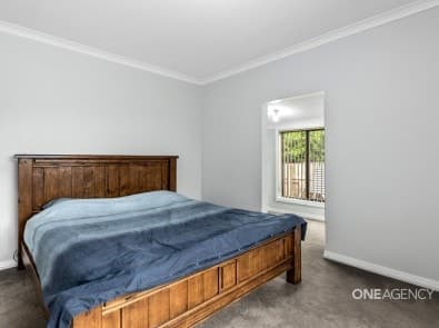 4 Grey Street, Smithton, Smithton - Thumbnail 5