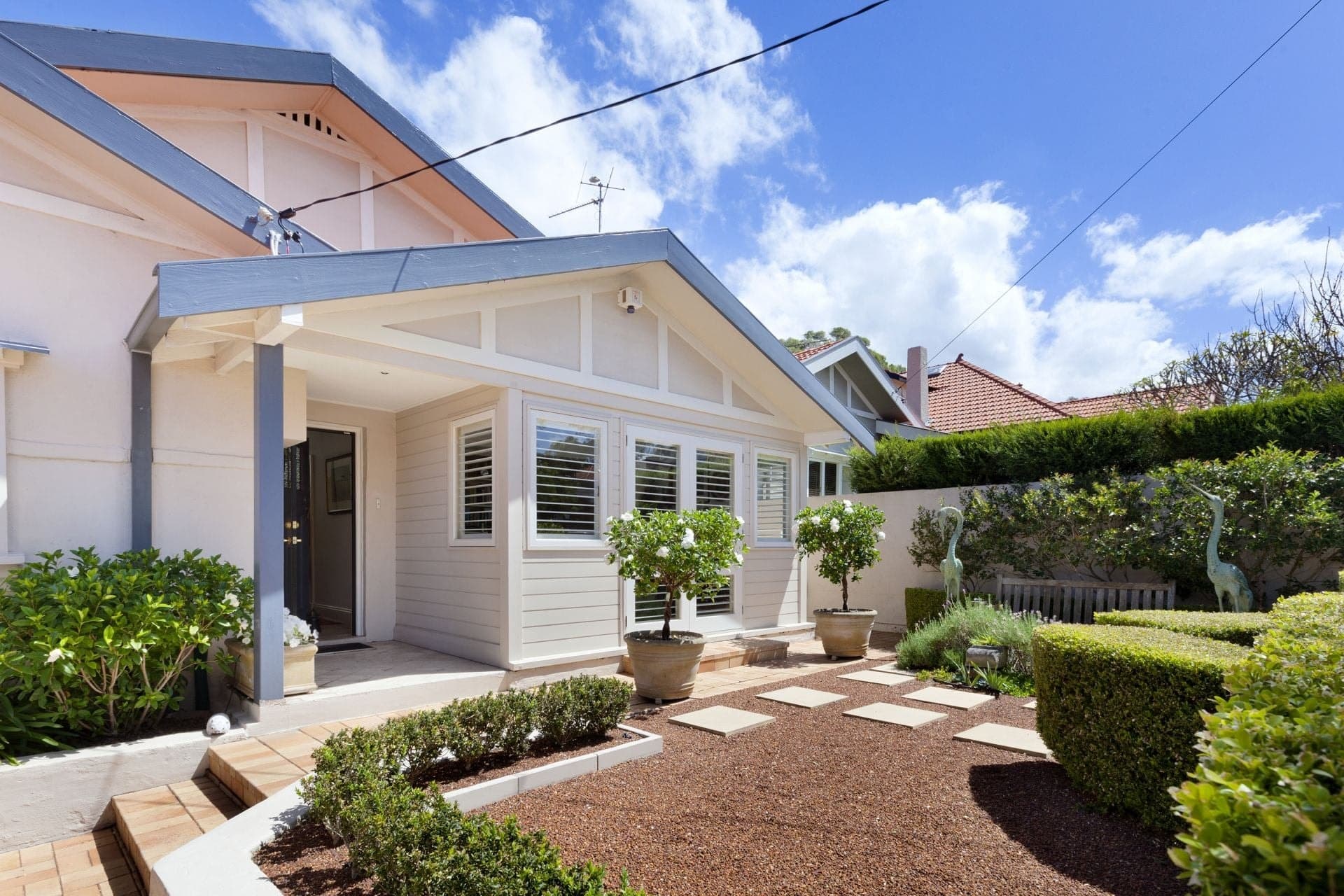 50 Rangers Avenue, Mosman NSW 2088, Mosman - Image 1