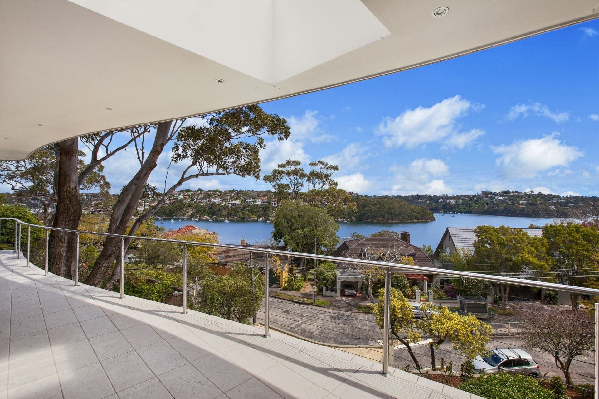 105 Bay Street, Mosman NSW 2088, Mosman - Image 1