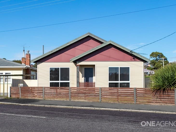 85 Bass Highway, Somerset - Image 1
