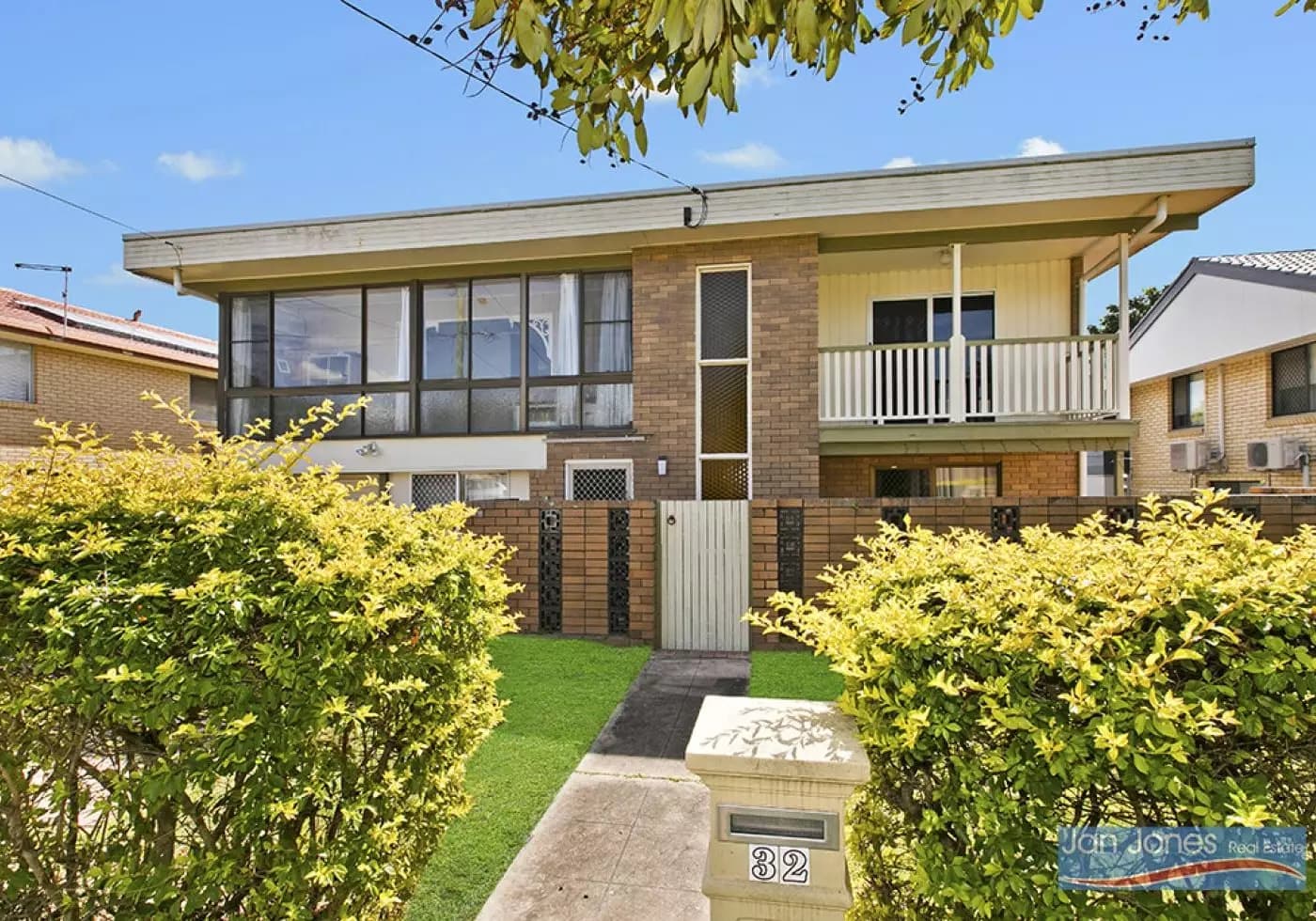 32 Aloomba Ct, Redcliffe - Thumbnail 2