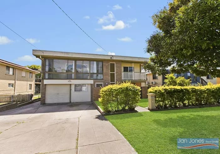 32 Aloomba Ct, Redcliffe - Thumbnail 3