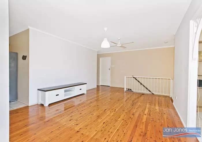 32 Aloomba Ct, Redcliffe - Thumbnail 4