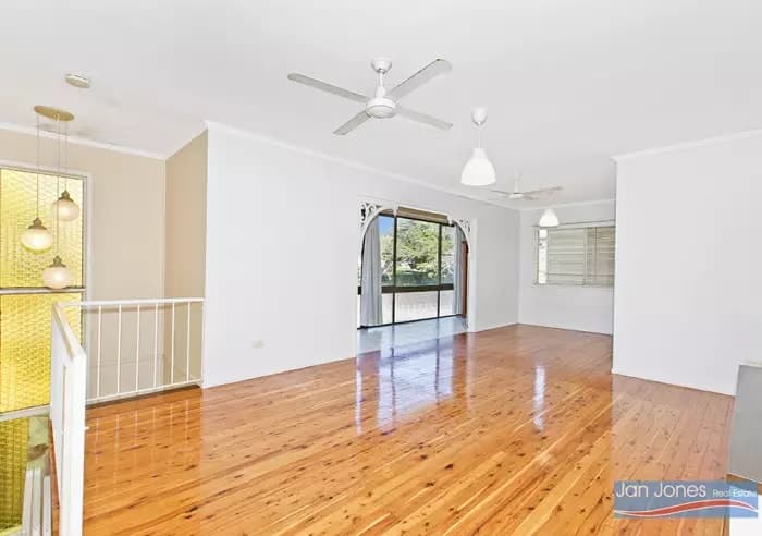 32 Aloomba Ct, Redcliffe - Thumbnail 5