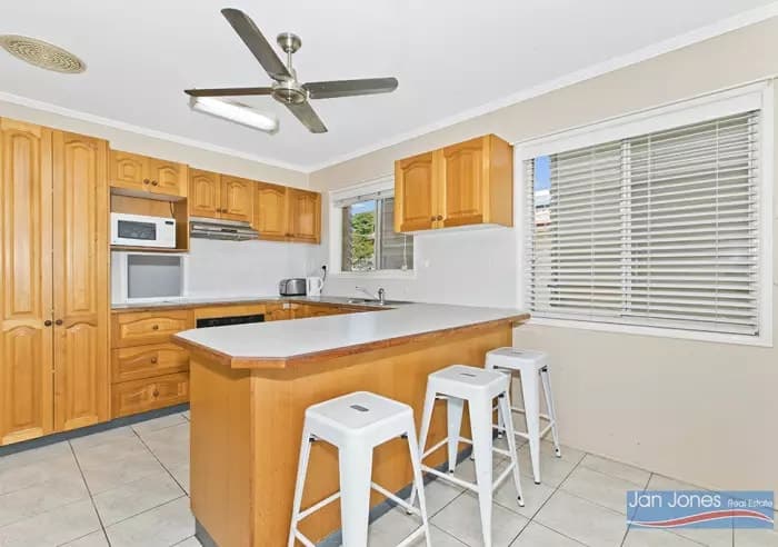 32 Aloomba Ct, Redcliffe - Thumbnail 6
