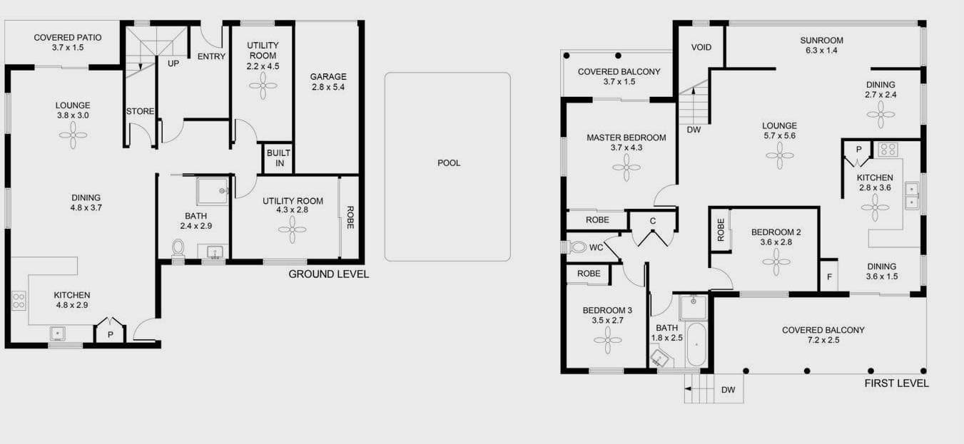 32 Aloomba Ct, Redcliffe - Thumbnail 7