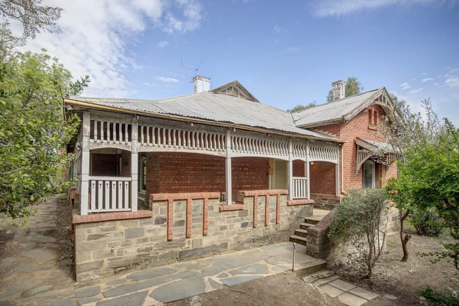 86 Sixth Avenue, St Peters, St Peters - Image 1