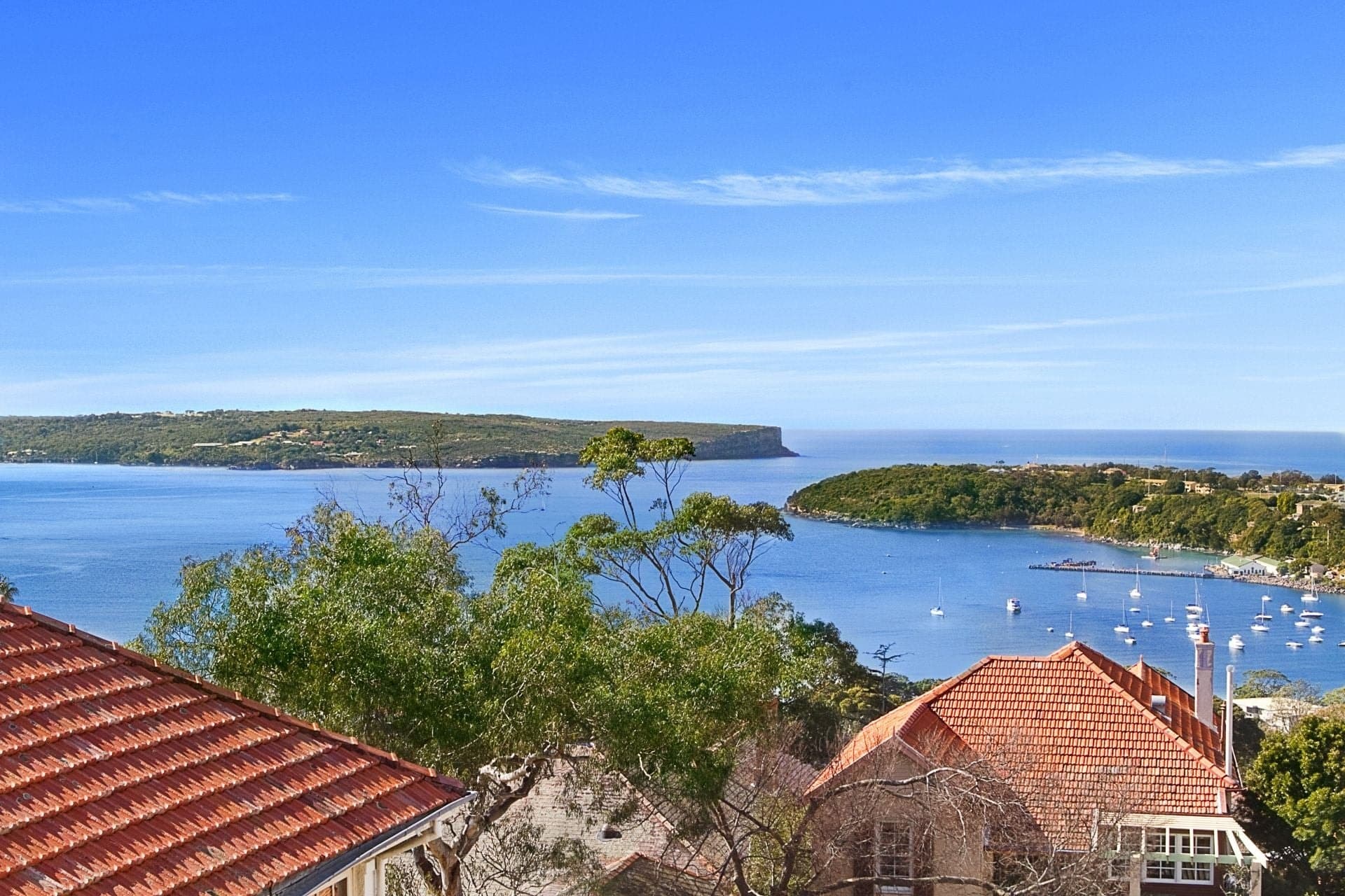 37/2 Clifford Street, Mosman NSW 2088, Mosman - Image 1