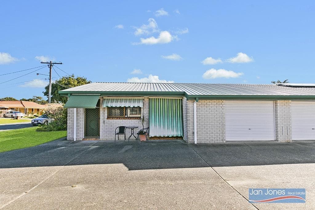 3, 2 Drambuie Court, Kippa-ring, Kippa-Ring - Image 1
