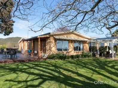 264 Ironcliffe Road, Penguin, Penguin - Image 1