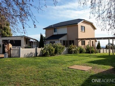 264 Ironcliffe Road, Penguin, Penguin - Thumbnail 2