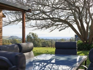 264 Ironcliffe Road, Penguin, Penguin - Thumbnail 4