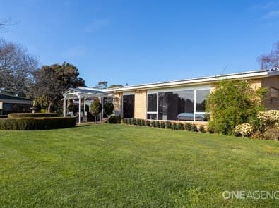 264 Ironcliffe Road, Penguin, Penguin - Thumbnail 5