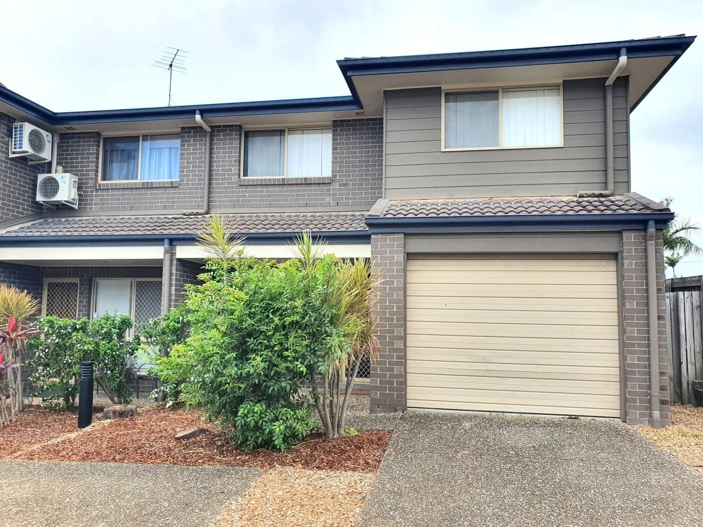 30, 439 Elizabeth Avenue, Kippa-ring, Kippa-Ring - Image 1