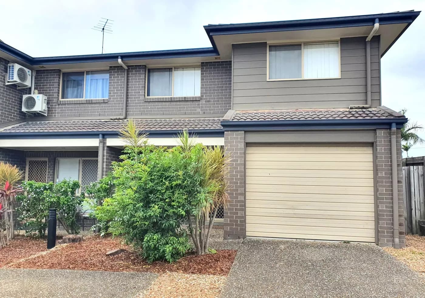 30, 439 Elizabeth Avenue, Kippa-ring, Kippa-Ring - Thumbnail 2