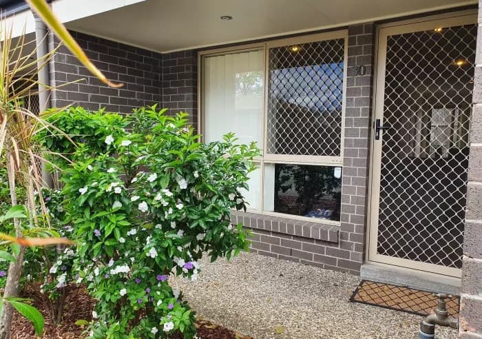 30, 439 Elizabeth Avenue, Kippa-ring, Kippa-Ring - Thumbnail 3