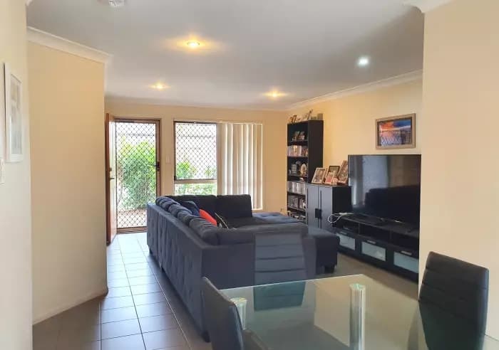 30, 439 Elizabeth Avenue, Kippa-ring, Kippa-Ring - Thumbnail 6