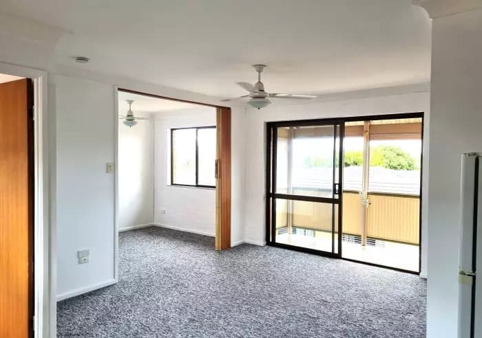 25, 7 Sydney Street, Redcliffe, Redcliffe - Thumbnail 3