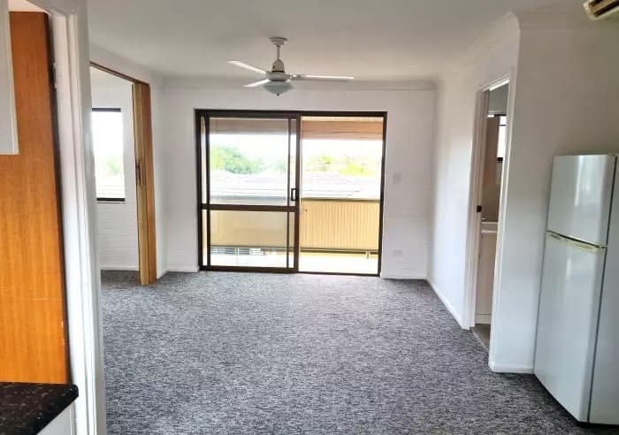 25, 7 Sydney Street, Redcliffe, Redcliffe - Thumbnail 4