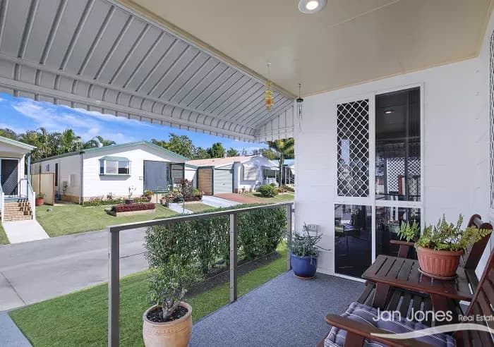 Villa 72, Deception Bay - Thumbnail 3