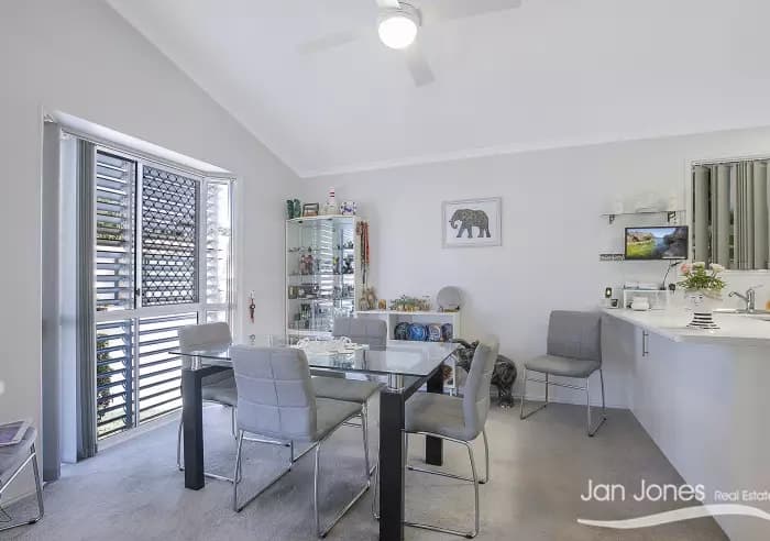 Villa 72, Deception Bay - Thumbnail 6