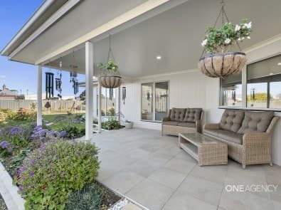9 Hale Street, Stanley, Stanley - Image 1