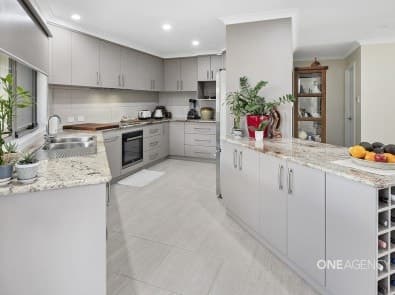 9 Hale Street, Stanley, Stanley - Thumbnail 2
