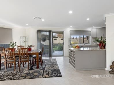 9 Hale Street, Stanley, Stanley - Thumbnail 3