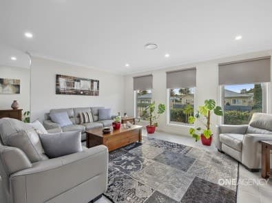 9 Hale Street, Stanley, Stanley - Thumbnail 4