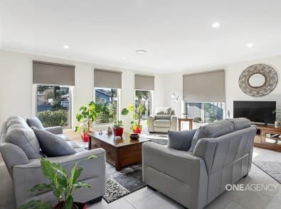 9 Hale Street, Stanley, Stanley - Thumbnail 5